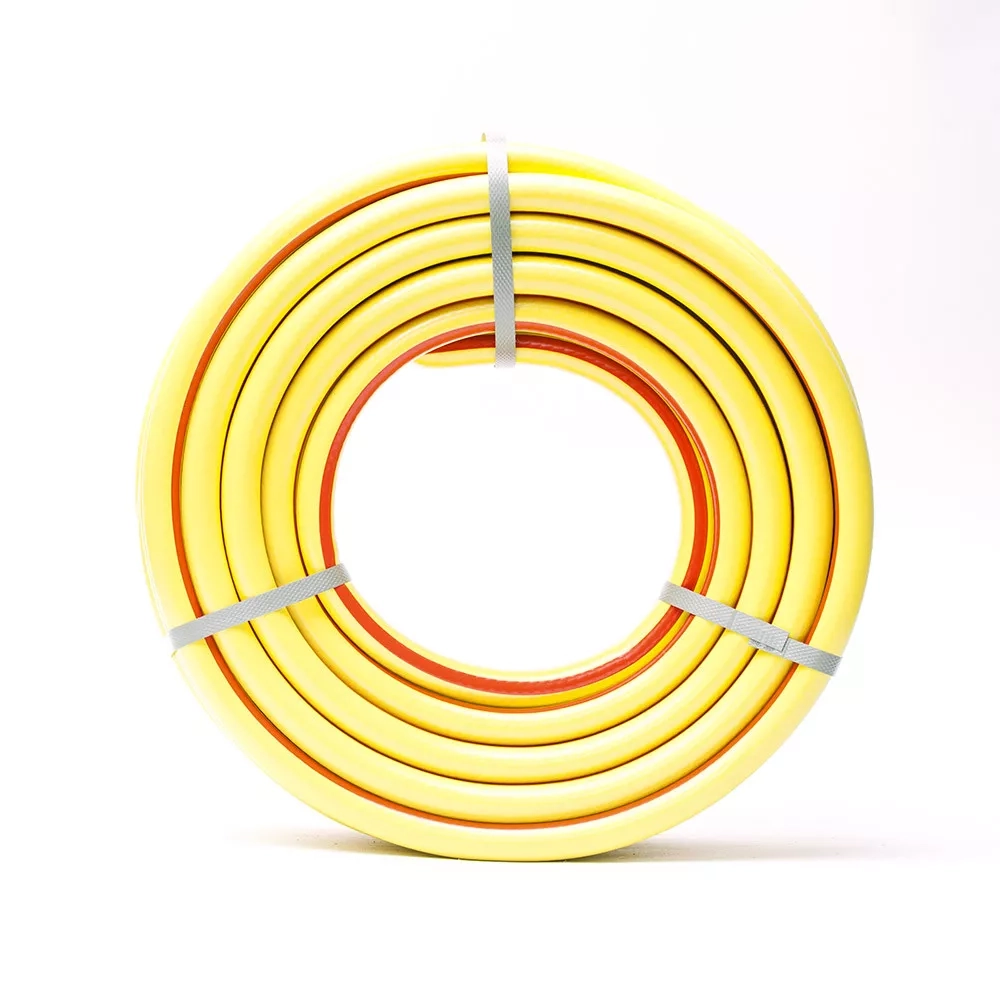Шланг для полива Evci Plastik Sunny 1" (25 мм) 50 м