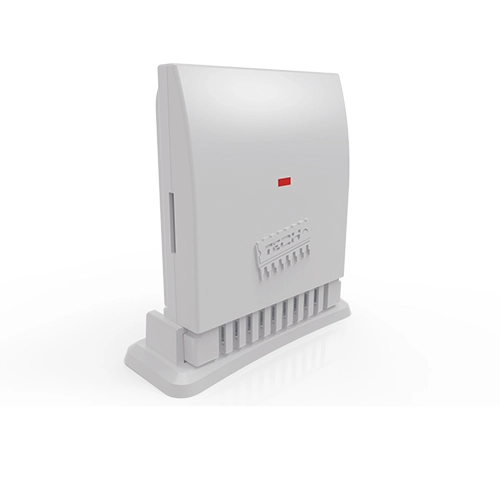 Датчик зовнішньої температури TECH ST-291r