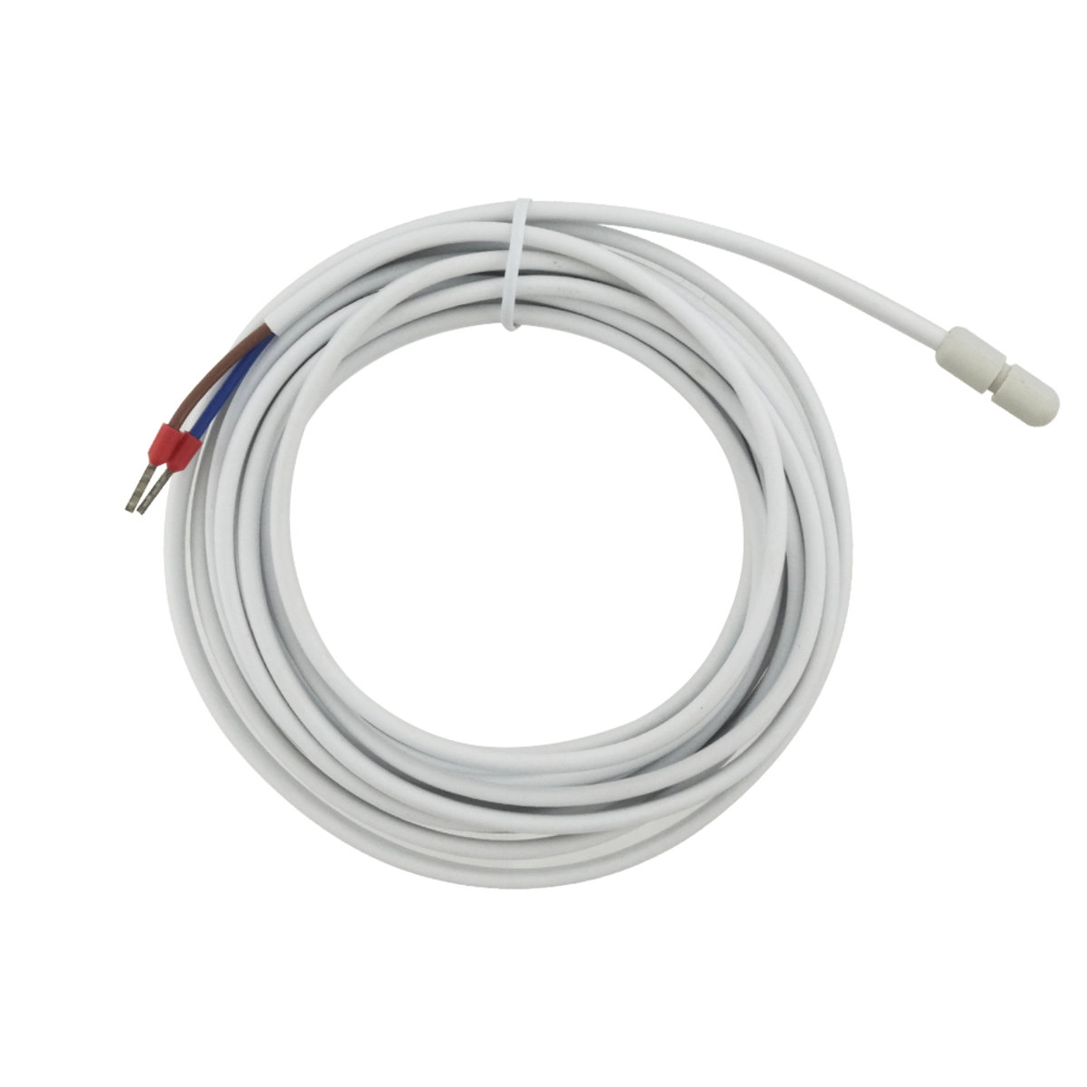 Датчик температуры теплого пола Raftec (3 м) (RTS10863)