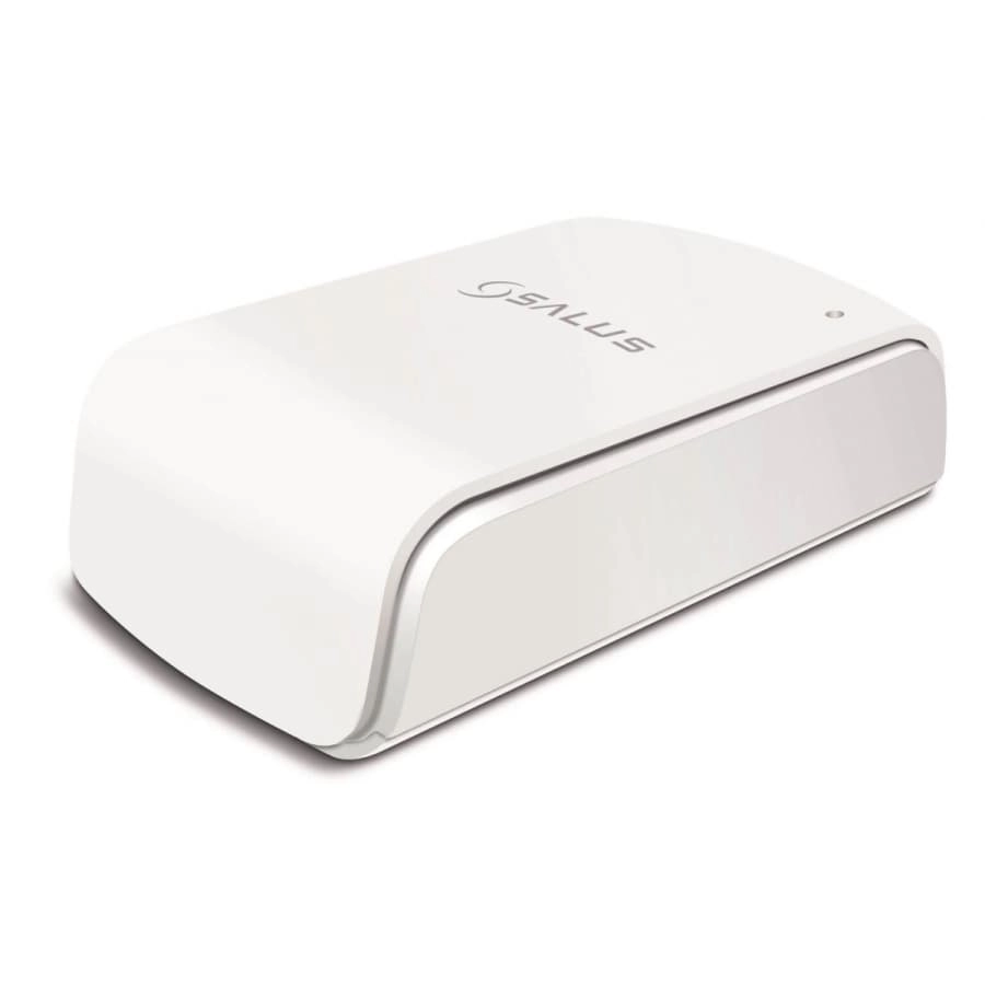 Термостат Salus TS600