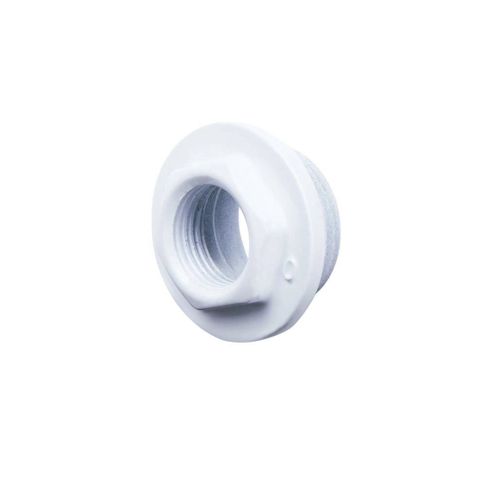 Футорка радиаторная SD Plus SD11615D 1"х1/2" правая