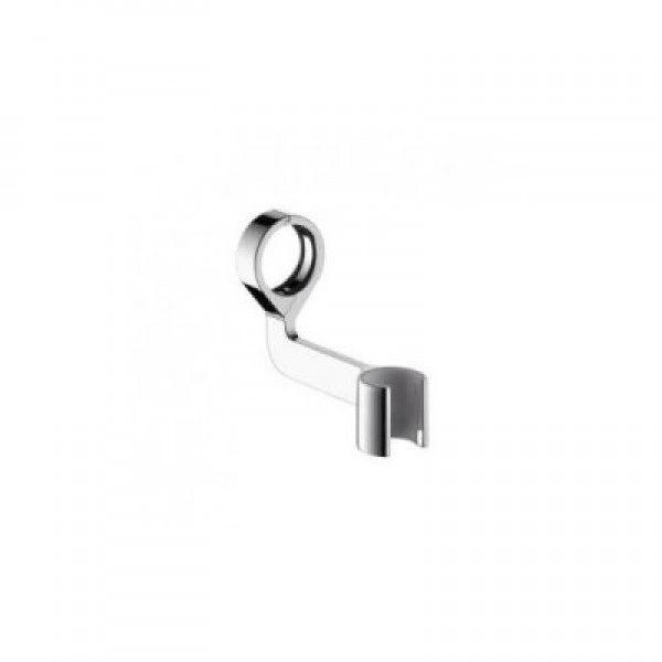 HANSGROHE Porter Reno Держатель для душа