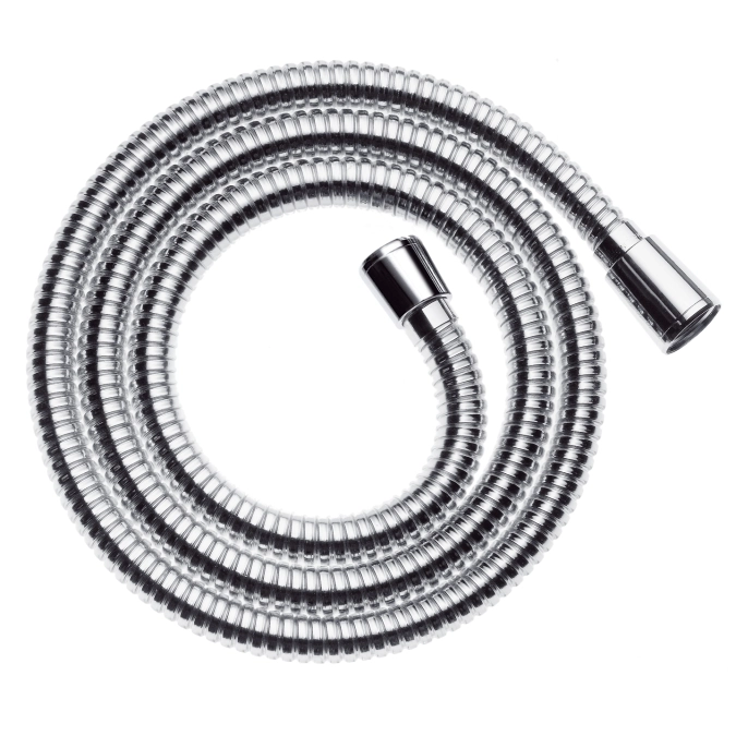 Душевой шланг Hansgrohe Sensoflex 160 см, хром