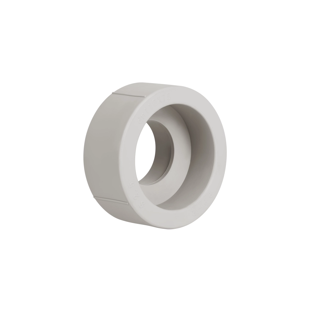 Муфта полипропиленовая Thermo Alliance 110x75 (DSB126)