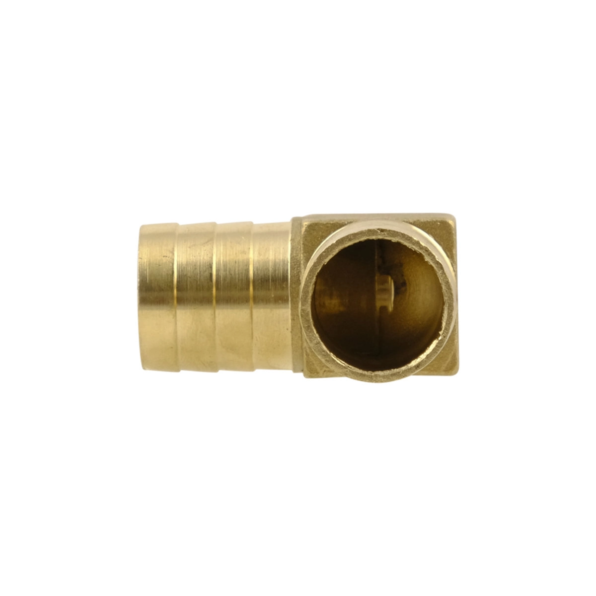 Ерш угловой Lexline ЗЗ 1/2" 16мм (К1694-В)
