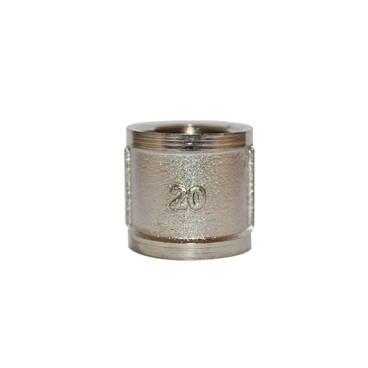 Муфта Lexline PN10 ВВ 3/4" (К.0302-Вн)