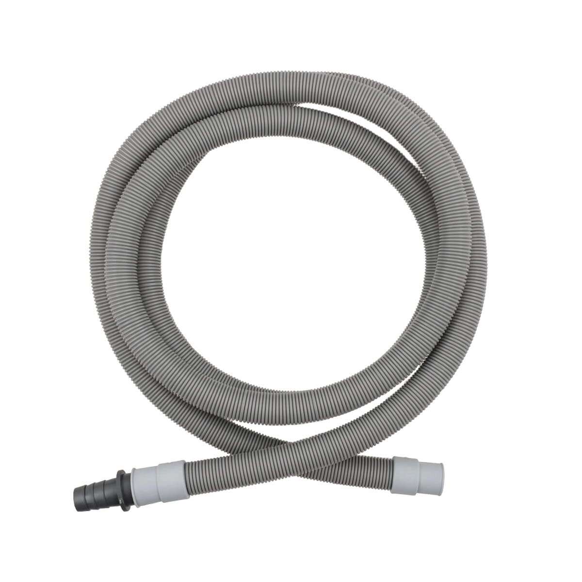 Сливной шланг для стиральной машины PLM 3/4″ (350 см) (PM SHS35)