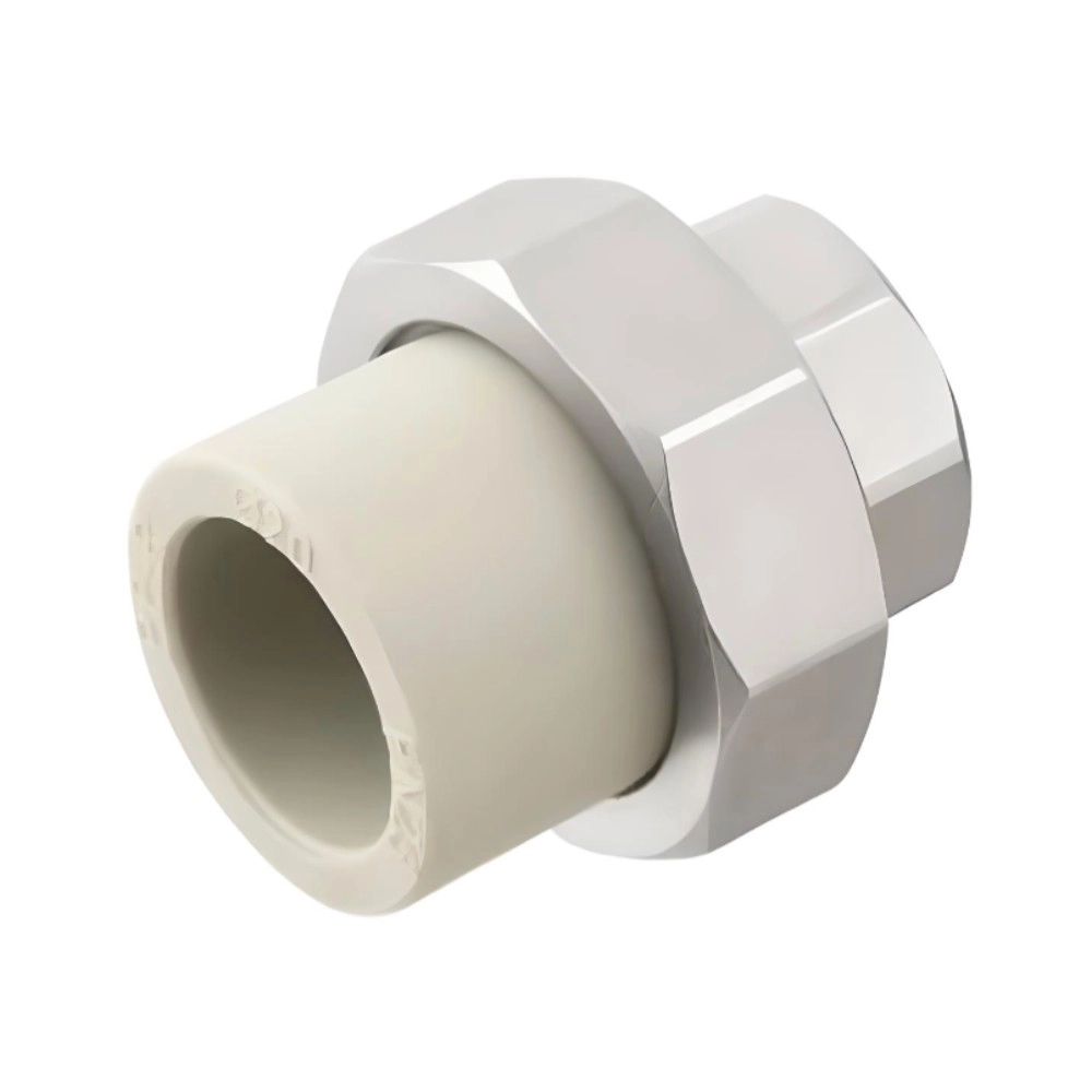 Американка Polmark PPR 2 1/2"x2" В