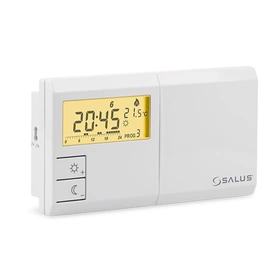 Программатор Salus 091FLv2
