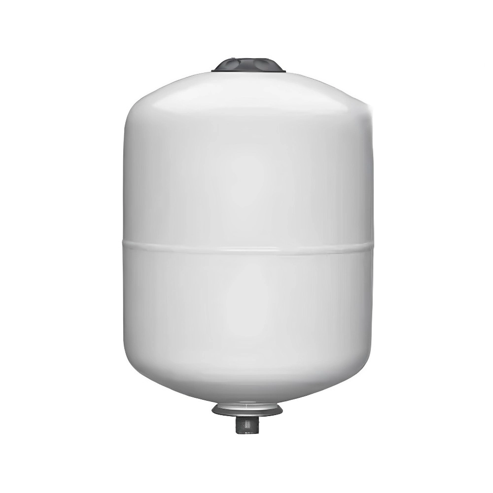 Расширительный бак Varem Extravarem LC LT 12л 3/4″ цилиндрический, с EPDM-мембраной (R1012223)