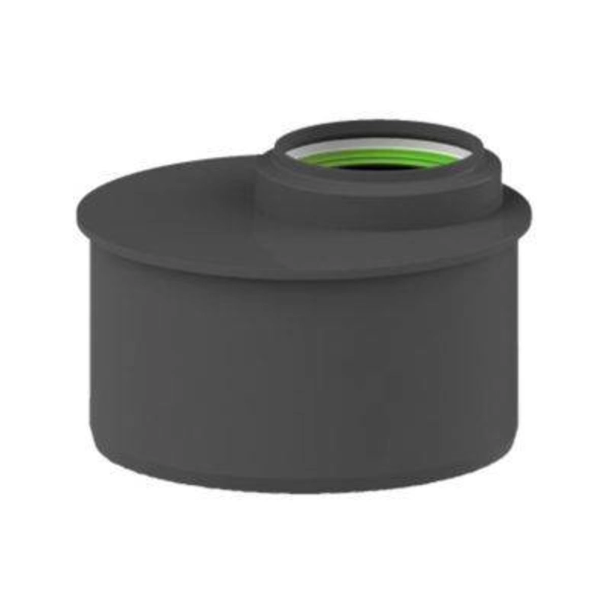 Редукция ASG PROFI HTR 40х32 мм