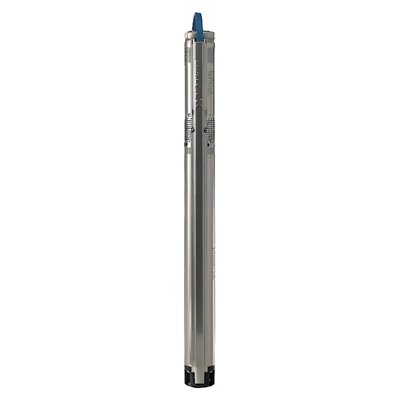 Насос скважинный центробежный GRUNDFOS SQ1-65 1.02кВт Н 94