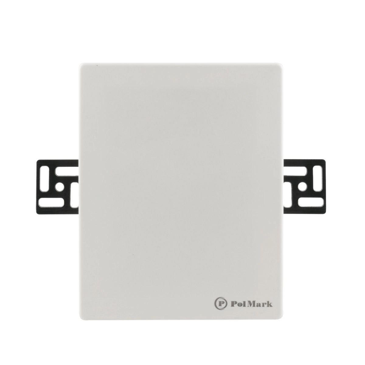 Унибокс для теплого пола Polmark 3/4" латунь (PUWF-W02)