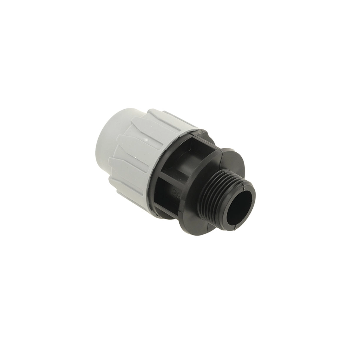 Муфта МРЗ ПНТ COS ЗЗ 2"x1 1/4"