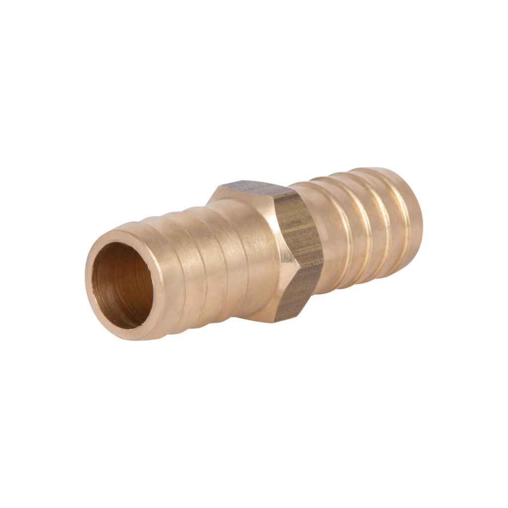 Одинарник Thermo Alliance Standard 1/2"х1/2" 16мм (SD42416)