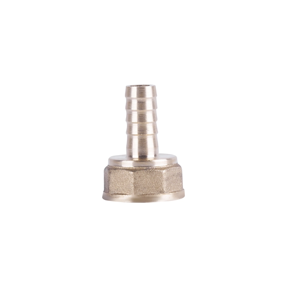 Штуцер Thermo Alliance Standard 1/2"х3/4" ВР (SD4262016)