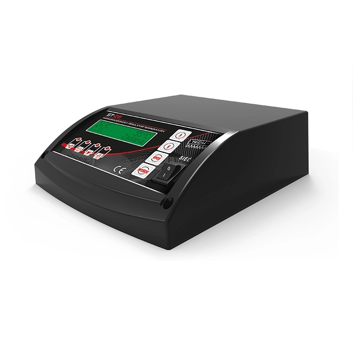 Контролер TECH ST-28 zPID