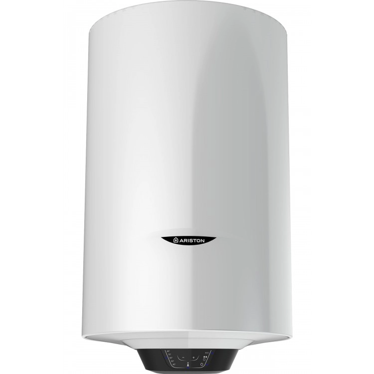 Водонагреватель Ariston PRO1 ECO 150 V 2K CZ EU
