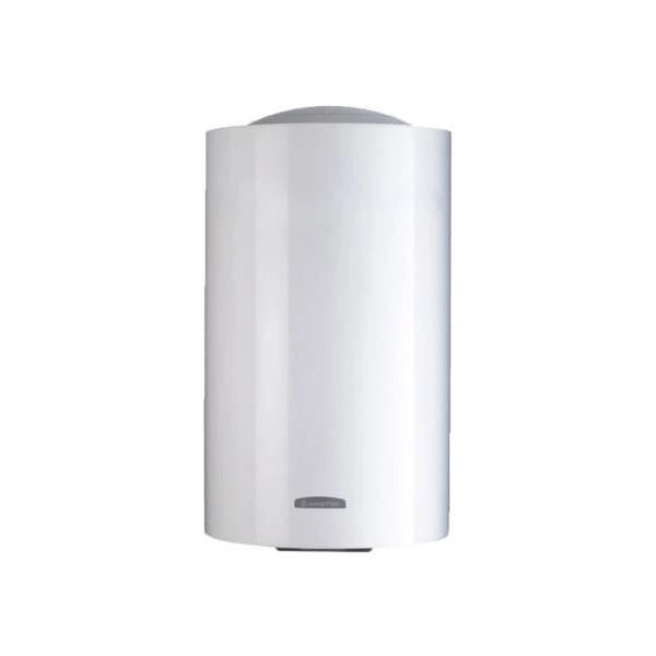 Водонагреватель накопительный Ariston Ari 150 VERT 560 THER MO EU