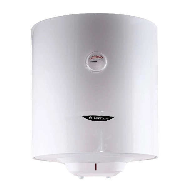 Бойлер ARISTON SG1 1,5 кВт 50л мокрый ТЭН, белый (3213000)