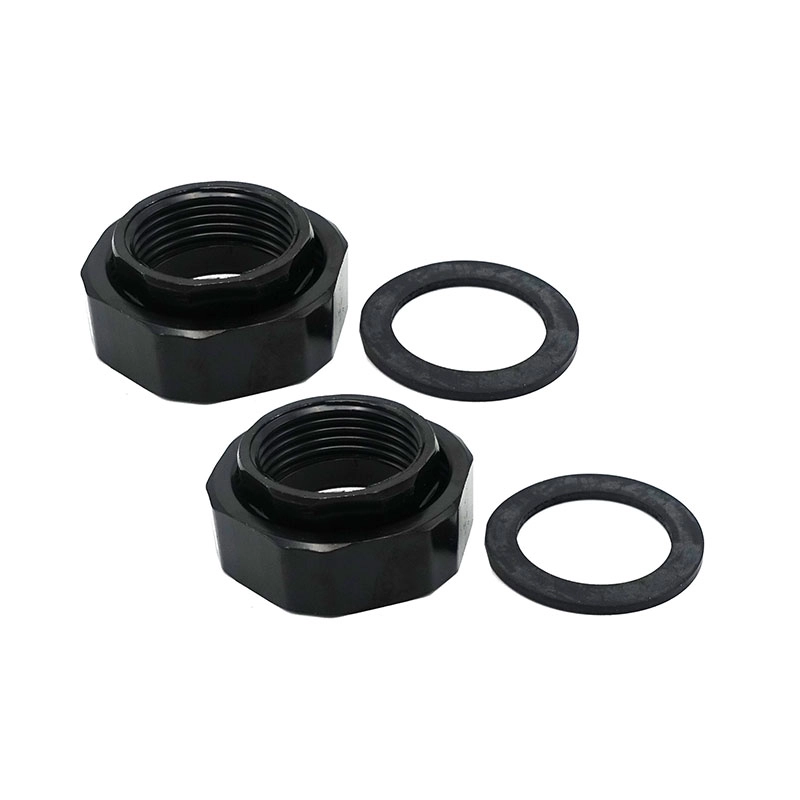 Муфта для насоса toНасосы D25 1 1/2" х1" сталь (27032023-001)