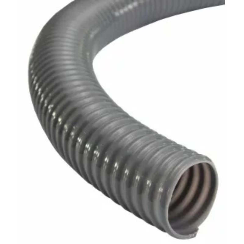 Шланг для полива EVCI 2 1/2" (65 мм) 25 м