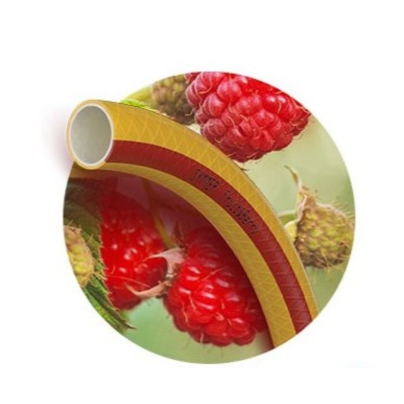 Шланг для полива SYMMER FRUIT+BERRY 1" (25 мм) 50 м (SGH-F+B-25025-50)