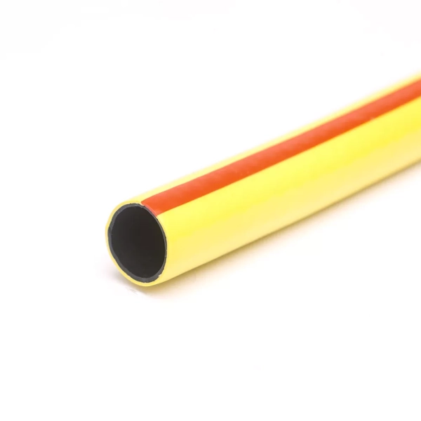 Шланг для полива Evci Plastik Sunny 1" (25 мм) 30 м