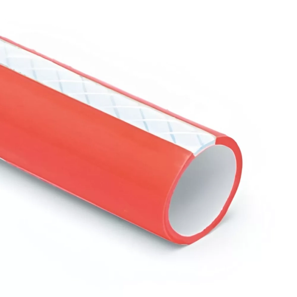 Шланг для полива Evci Plastik Mandarin 3/4" (20 мм) 50 м