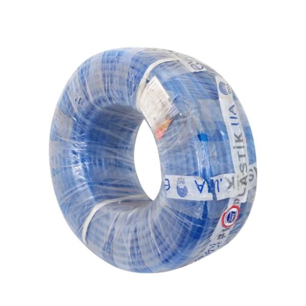 Шланг для полива EVCI Capri 3/4" (20 мм) 20 м