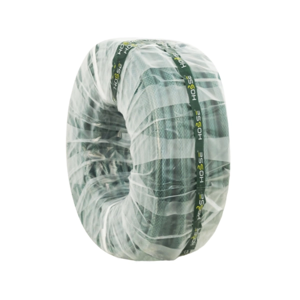 Шланг для полива HOSSE Lotus 3/4" (20 мм) 50 м