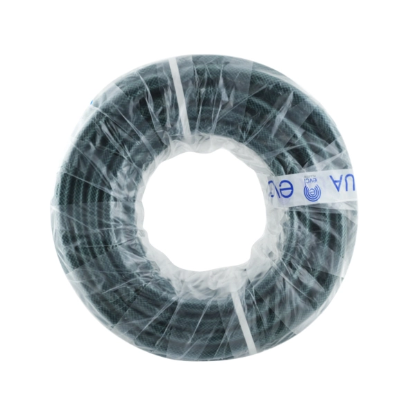 Шланг для полива EVCI Meteor 3/4" (20 мм) 20 м
