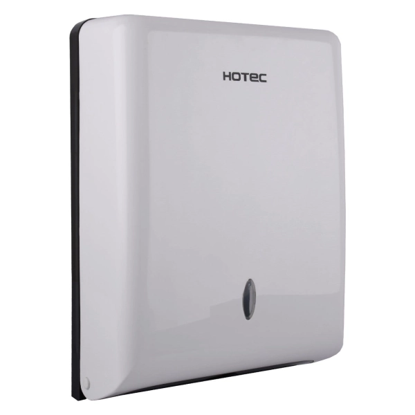 Диспенсер для бумажных полотенец Hotec  14.203/ABS пласт ...