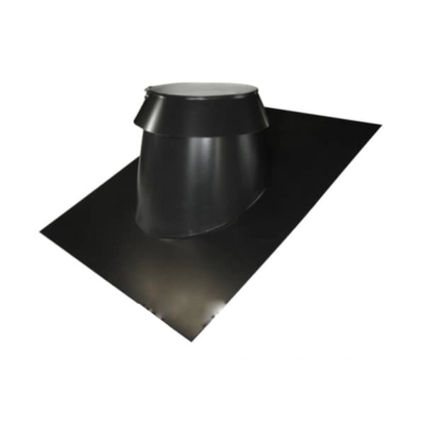 Манжета Protherm гибкая для наклонной кровли