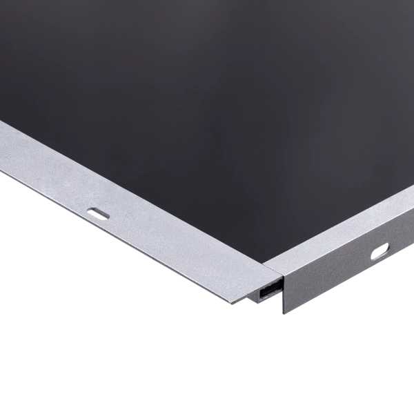 Гидромассажный бокс Lidz Tani 225x90x90 полукруглый, сте ...
