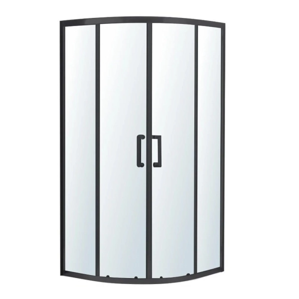 Душевая кабина Imprese Valtice New 190x90x90 стекло 6 мм ...