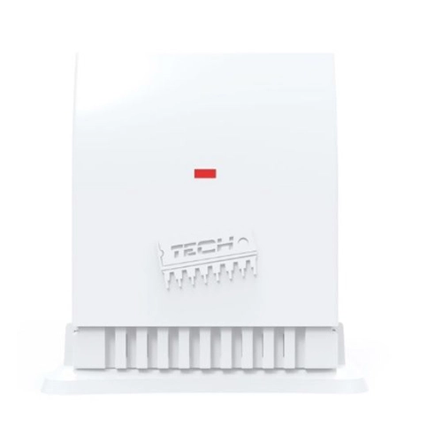 Датчик зовнішньої температури TECH ST-291r