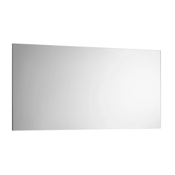 Зеркало для ванной комнаты Roca Victoria 500x1200 прямоу ...