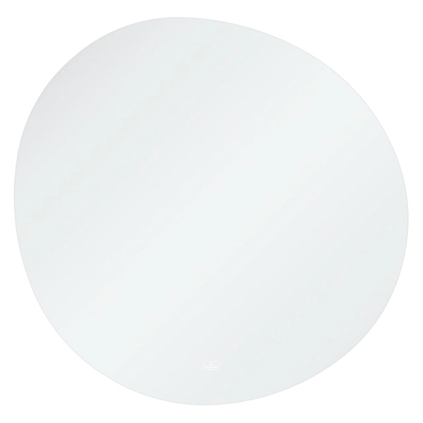 Зеркало для ванной комнаты Villeroy & Boch Antao 885х900 ...