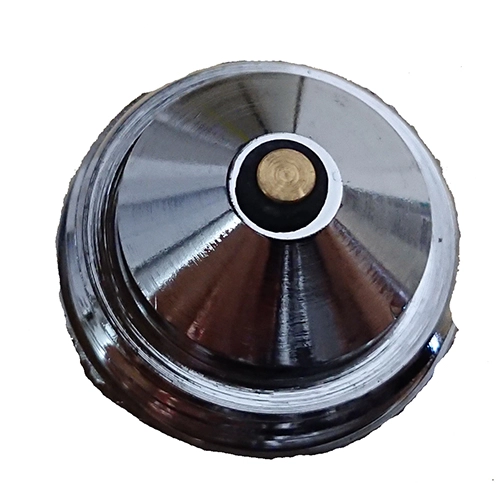Перехідник для бездротового сервопривода TECH M30x1,5 M2 ...