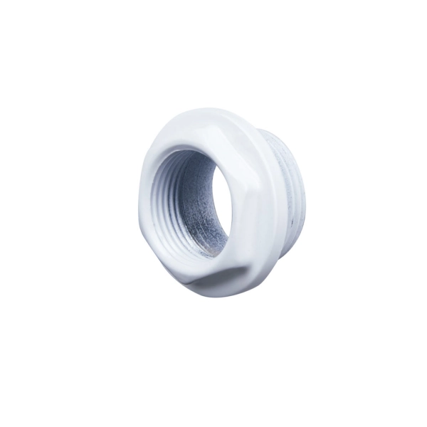 Футорка радиаторная SD Plus SD11620D 1"х3/4" п ...