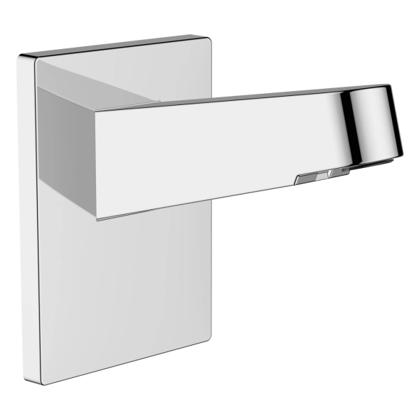 Hansgrohe PULSIFY держатель верхнего душа (24149000)