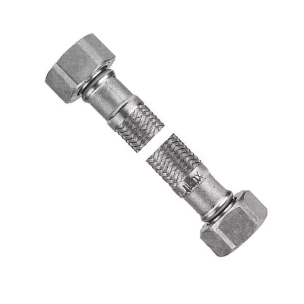 Шланг для воды ITAL Pro-Flex ВН 1/2″x1/2″ 200 см (PRFM12 ...