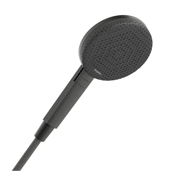 Лейка для душа Hansgrohe Raindance Alive Select S EcoSma ...