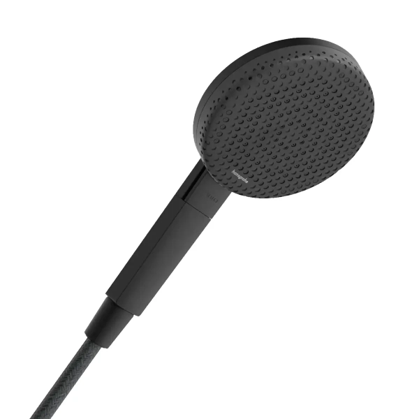 Лейка для душа Hansgrohe Raindance Alive Select S пласти ...