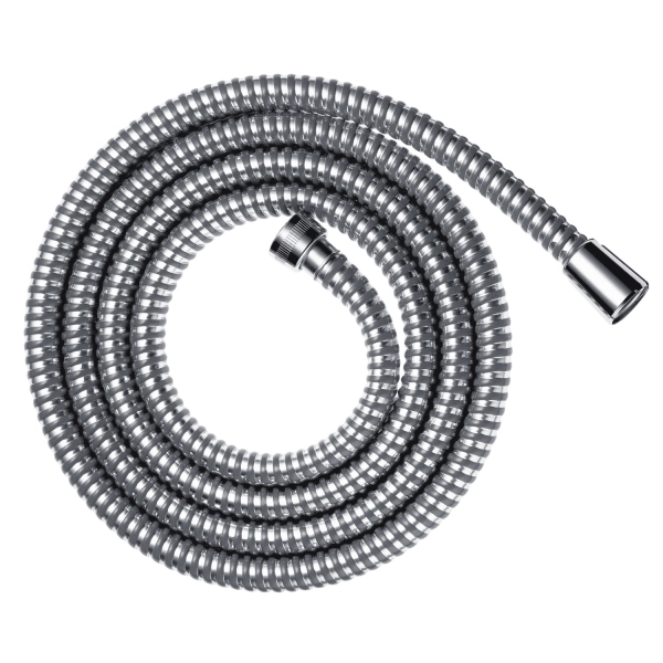 Душевой шланг Hansgrohe MARIFLEX 125 см, хром