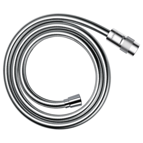 Душевой шланг Hansgrohe ISIFLEX 160 см, хром (28248000)