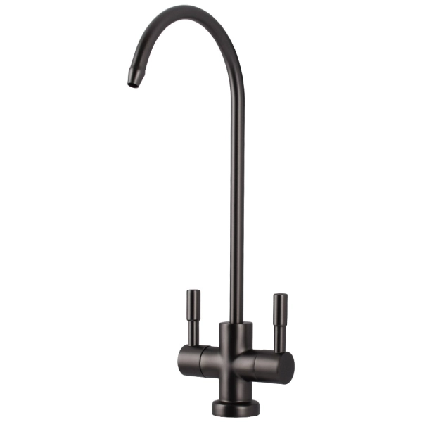 Монокран Globus Lux Lazer двухрычажный, графит (GLLR-76A ...