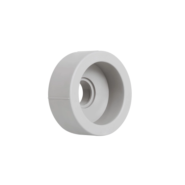 Муфта полипропиленовая Thermo Alliance 110x50 (DSB124)