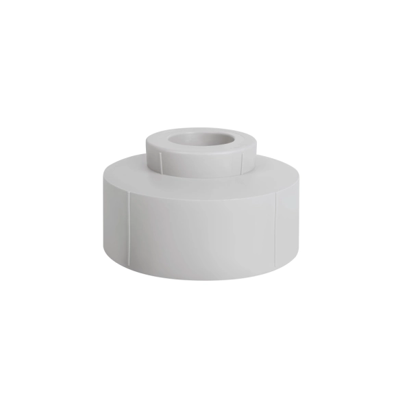 Муфта полипропиленовая Thermo Alliance 110x50 (DSB124)